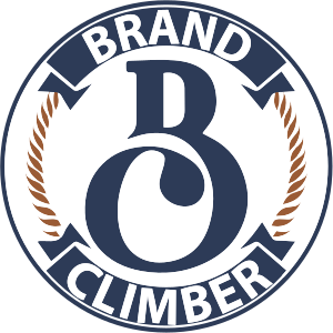 Brand Climber Logo (link to info)